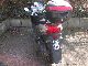 2007 Kymco  Grand Dink Motorcycle Motor-assisted Bicycle/Small Moped photo 4