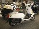 2011 Kymco  Like 50 Motorcycle Scooter photo 2