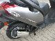 2011 Kymco  Grand Dink 50 S Motorcycle Scooter photo 5