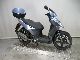 2009 Kymco  Agility 150 Motorcycle Scooter photo 8