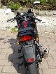 2008 Kymco  Quannon Motorcycle Lightweight Motorcycle/Motorbike photo 2