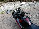 2008 Kymco  Quannon Motorcycle Lightweight Motorcycle/Motorbike photo 3