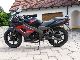 2008 Kymco  Quannon Motorcycle Lightweight Motorcycle/Motorbike photo 4