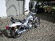 2003 Kymco  Zing Motorcycle Lightweight Motorcycle/Motorbike photo 1