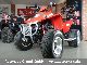 2004 Kymco  KXR 250 Sport + Nerf Bars super state! Motorcycle Quad photo 2