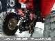 2004 Kymco  KXR 250 Sport + Nerf Bars super state! Motorcycle Quad photo 7