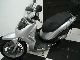 2006 Kymco  PEOPLE S 200 Motorcycle Scooter photo 4