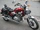 2001 Kymco  Zing only 6400km! Motorcycle Chopper/Cruiser photo 2