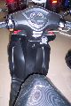2011 Kymco  Agility RS 50 4T NEW Motorcycle Scooter photo 1