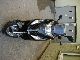 2009 Kymco  Yager GT 125 Motorcycle Scooter photo 2