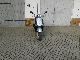 2003 Kymco  Yup50 Motorcycle Scooter photo 2