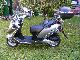 Kymco  Grand Dink 50 2005 Scooter photo
