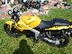2010 Kymco  125 Naked Quannon Motorcycle Lightweight Motorcycle/Motorbike photo 2