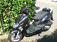 Kymco  Vitality 50 2T 2007 Motor-assisted Bicycle/Small Moped photo