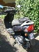 2007 Kymco  Vitality 50 2T Motorcycle Motor-assisted Bicycle/Small Moped photo 2