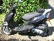 2007 Kymco  Vitality 50 2T Motorcycle Motor-assisted Bicycle/Small Moped photo 3