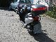 2005 Kymco  125 Motorcycle Scooter photo 4