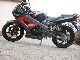 2009 Kymco  Quannon Motorcycle Lightweight Motorcycle/Motorbike photo 1