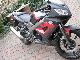 2009 Kymco  Quannon Motorcycle Lightweight Motorcycle/Motorbike photo 2