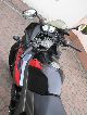 2009 Kymco  Quannon Motorcycle Lightweight Motorcycle/Motorbike photo 3