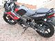 2009 Kymco  Quannon Motorcycle Lightweight Motorcycle/Motorbike photo 4