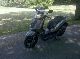 Kymco  People S300i 2009 Scooter photo