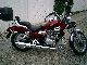 1997 Kymco  King.jopper.125 cc Motorcycle Chopper/Cruiser photo 1