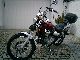 1997 Kymco  King.jopper.125 cc Motorcycle Chopper/Cruiser photo 4