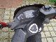 2000 Kymco  Spacer 50 Motorcycle Scooter photo 3