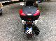 2012 Kymco  Vendo Xciting 300 Motorcycle Scooter photo 1