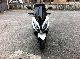 2012 Kymco  Vendo Xciting 300 Motorcycle Scooter photo 2