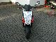 2011 Kymco  KYMCO Agility RS 50 from the dealer Motorcycle Scooter photo 1