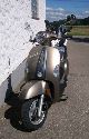 2011 Kymco  I NEWSento injection engines available now! Motorcycle Scooter photo 1