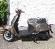 2011 Kymco  I NEWSento injection engines available now! Motorcycle Scooter photo 2