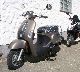 2011 Kymco  I NEWSento injection engines available now! Motorcycle Scooter photo 3