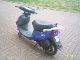 2006 Kymco  Moped Motorcycle Motor-assisted Bicycle/Small Moped photo 1