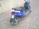 2006 Kymco  Moped Motorcycle Motor-assisted Bicycle/Small Moped photo 2