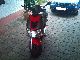 2007 Kymco  Super 9 LC Motorcycle Scooter photo 2