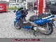 2007 Kymco  XCITING 500 Motorcycle Scooter photo 2