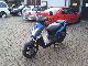 Kymco  Agility * only * excellent condition * 2400km * summer vehicle 2010 Scooter photo