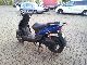 2010 Kymco  Agility * only * excellent condition * 2400km * summer vehicle Motorcycle Scooter photo 2