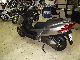 2011 Kymco  MYROAD 700i ABS Motorcycle Scooter photo 2