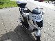Kymco  Grand Dink 125 S, only 150 km! 2010 Lightweight Motorcycle/Motorbike photo