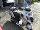 2010 Kymco  Grand Dink 125 S, only 150 km! Motorcycle Lightweight Motorcycle/Motorbike photo 3