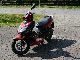 2007 Kymco  Super 8 4T Motorcycle Motor-assisted Bicycle/Small Moped photo 1