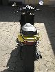 2007 Kymco  Agility 50 Motorcycle Scooter photo 2