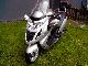 2009 Kymco  Grand drinks 50S Motorcycle Scooter photo 3