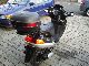 2000 Kymco  Spacer Motorcycle Scooter photo 2