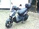 2010 Kymco  Agility 125 Motorcycle Scooter photo 1