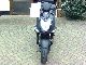 2010 Kymco  Agility 125 Motorcycle Scooter photo 2